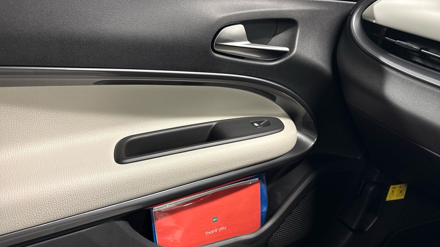 Used Fiat 600 2025 for sale - 77359735: Photo 42