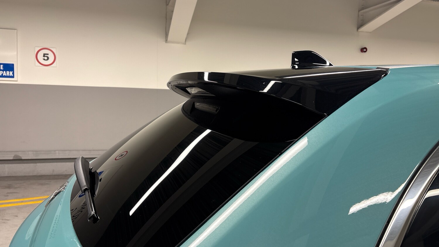 Used Fiat 600 2025 for sale - 77359735: Photo 44