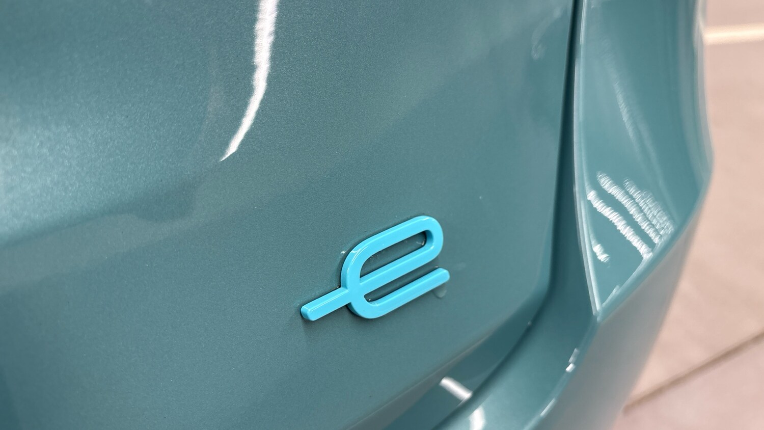 Used Fiat 600 2025 for sale - 77359735: Photo 45