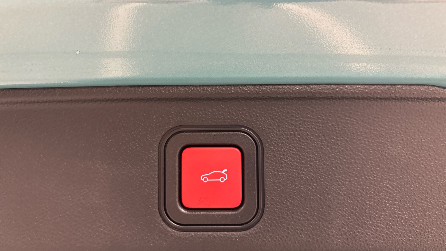 Used Fiat 600 2025 for sale - 77359735: Photo 52