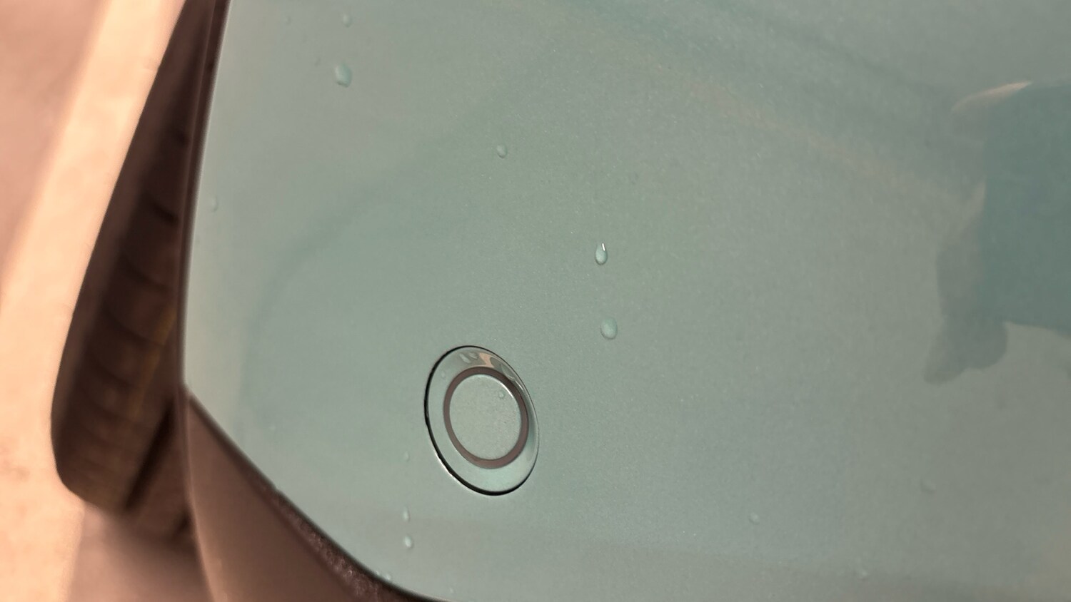 Used Fiat 600 2025 for sale - 77359735: Photo 54