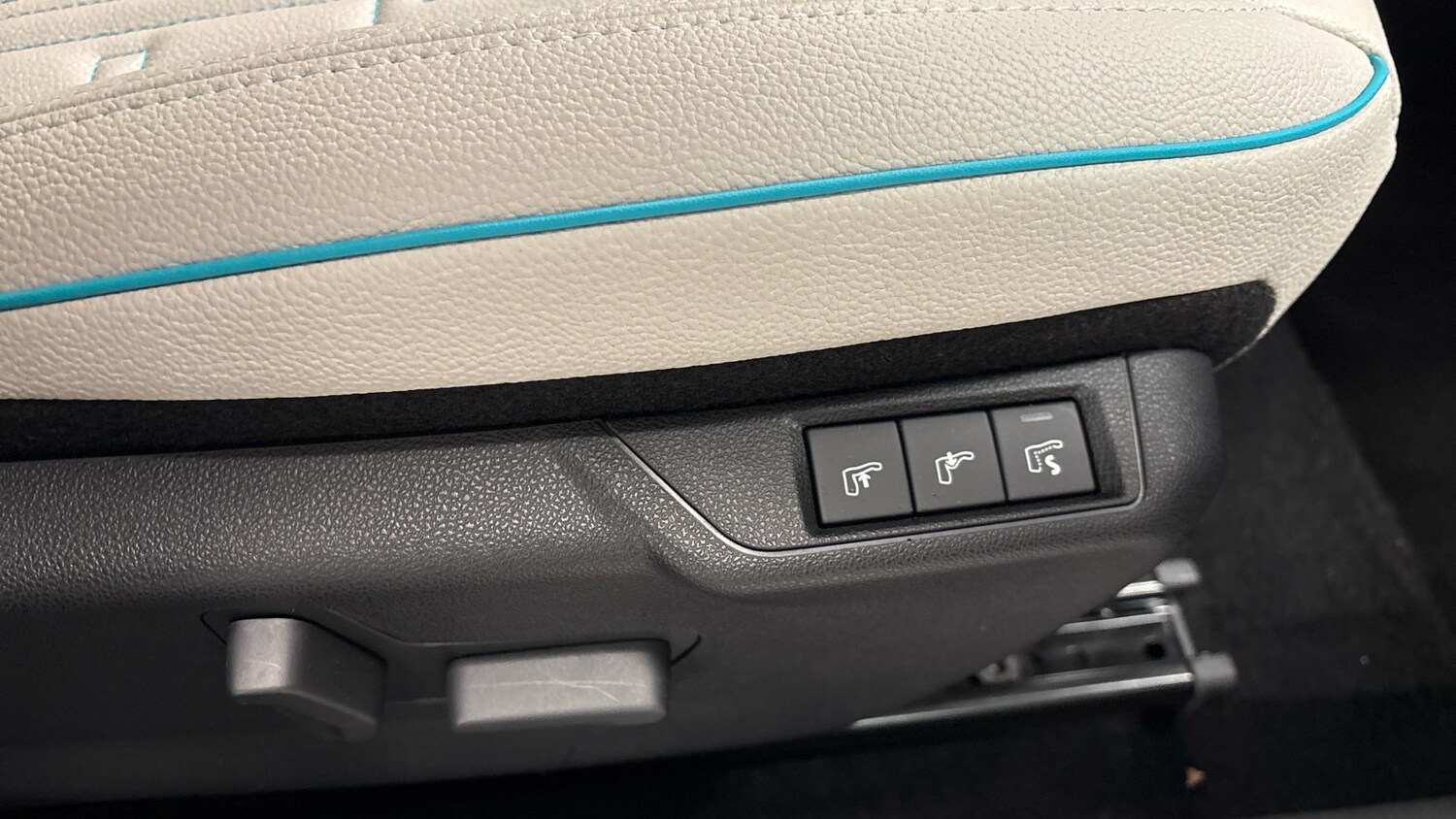 Used Fiat 600 2025 for sale - 77359735: Photo 55