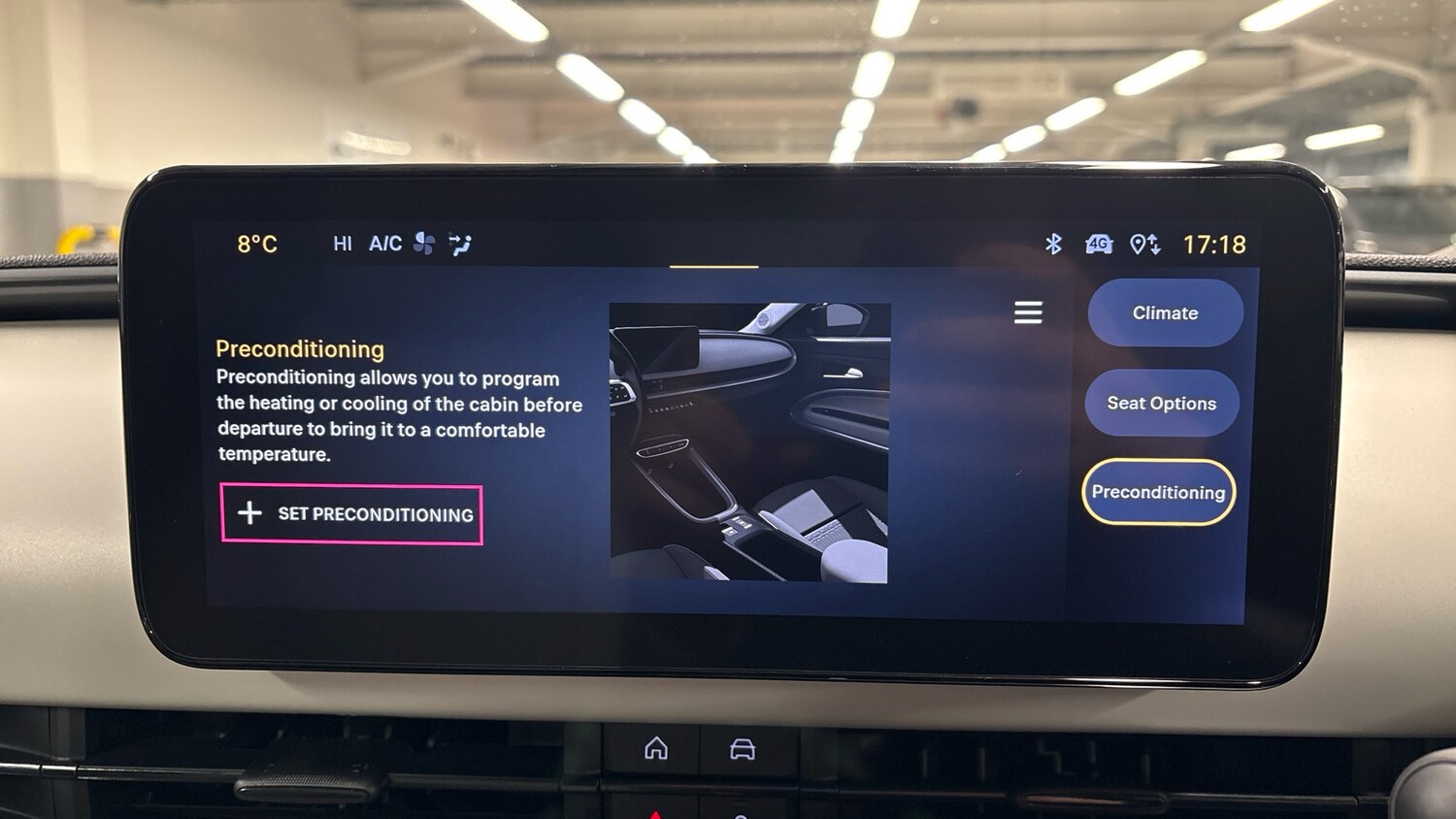 Used Fiat 600 2025 for sale - 77359735: Photo 57