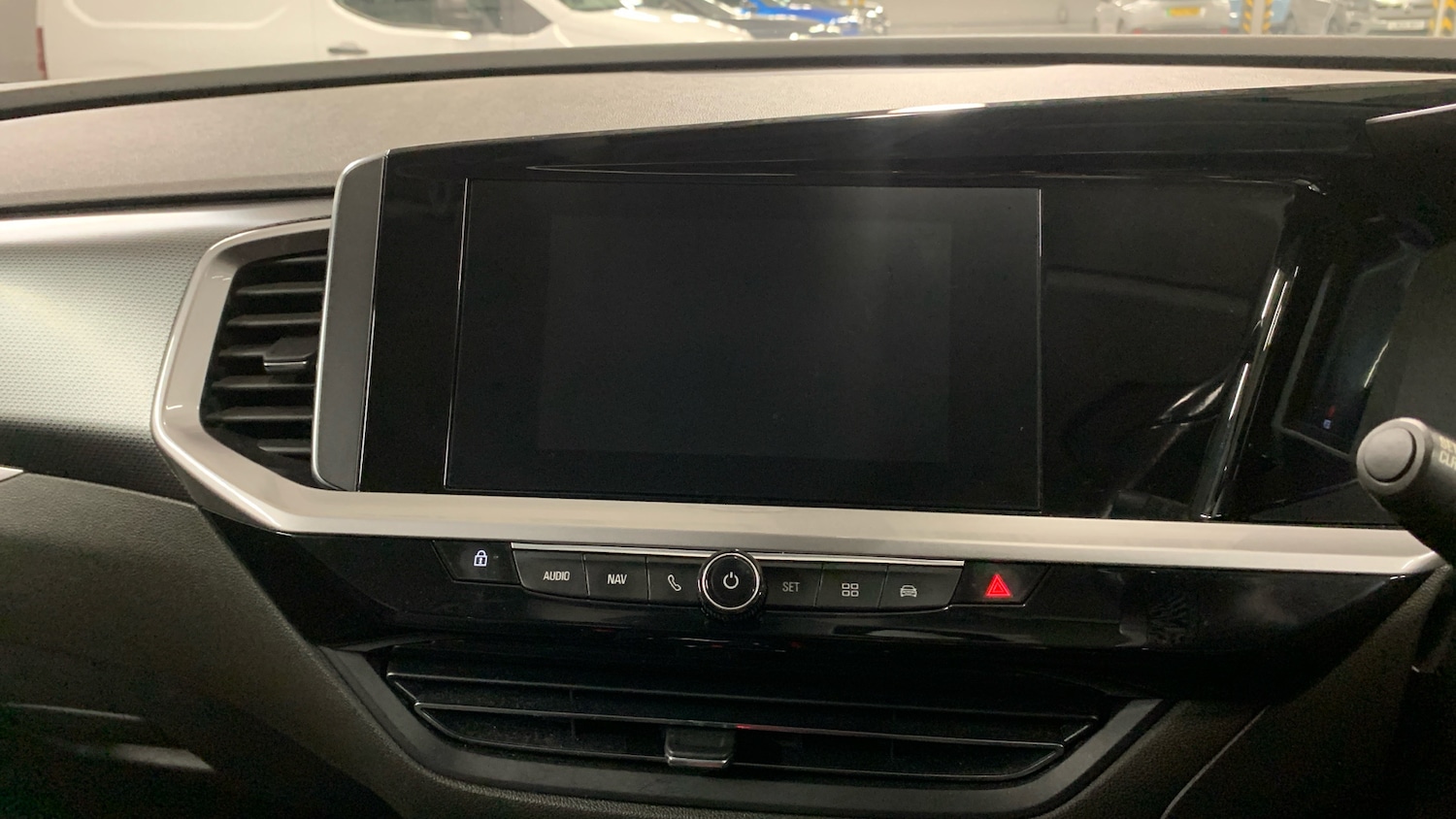 Used Vauxhall Grandland 2022 for sale - 76574329: Photo 10