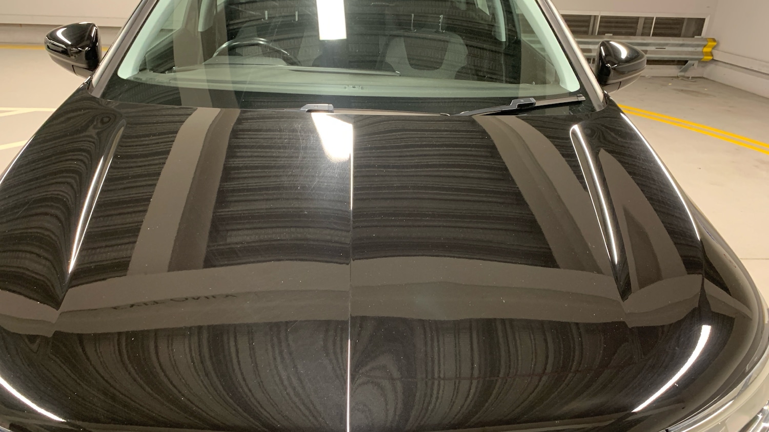 Used Vauxhall Grandland 2022 for sale - 76574329: Photo 18