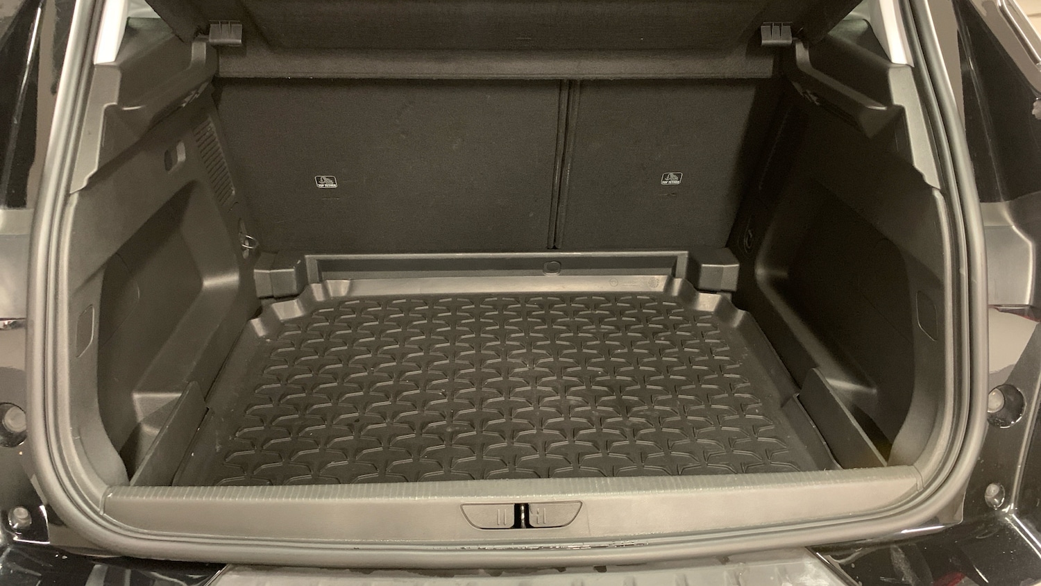 Used Vauxhall Grandland 2022 for sale - 76574329: Photo 19