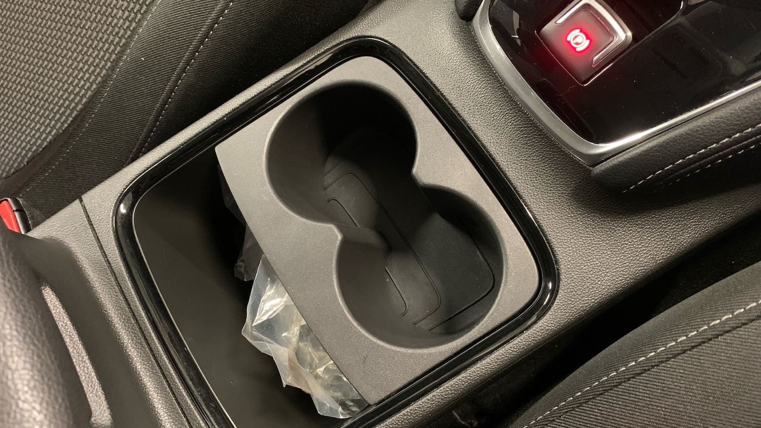 Used Vauxhall Grandland 2022 for sale - 76574329: Photo 21