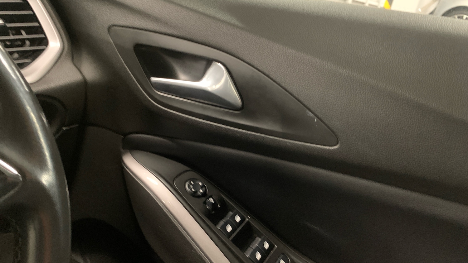 Used Vauxhall Grandland 2022 for sale - 76574329: Photo 22