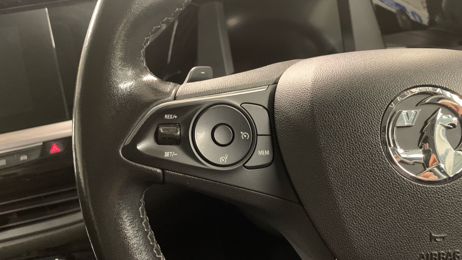 Used Vauxhall Grandland 2022 for sale - 76574329: Photo 23