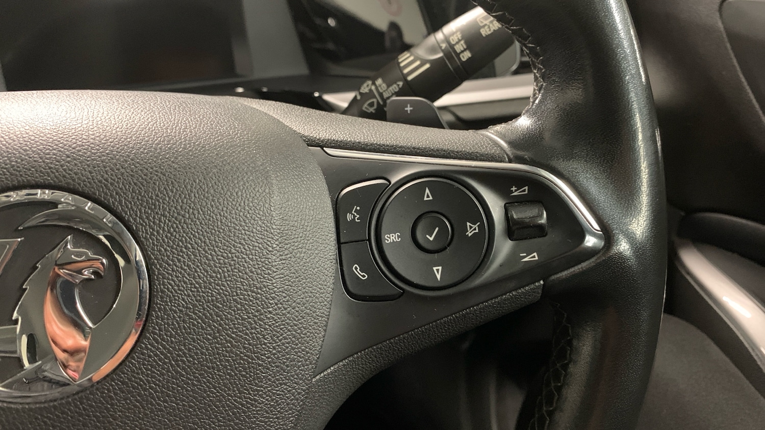 Used Vauxhall Grandland 2022 for sale - 76574329: Photo 24