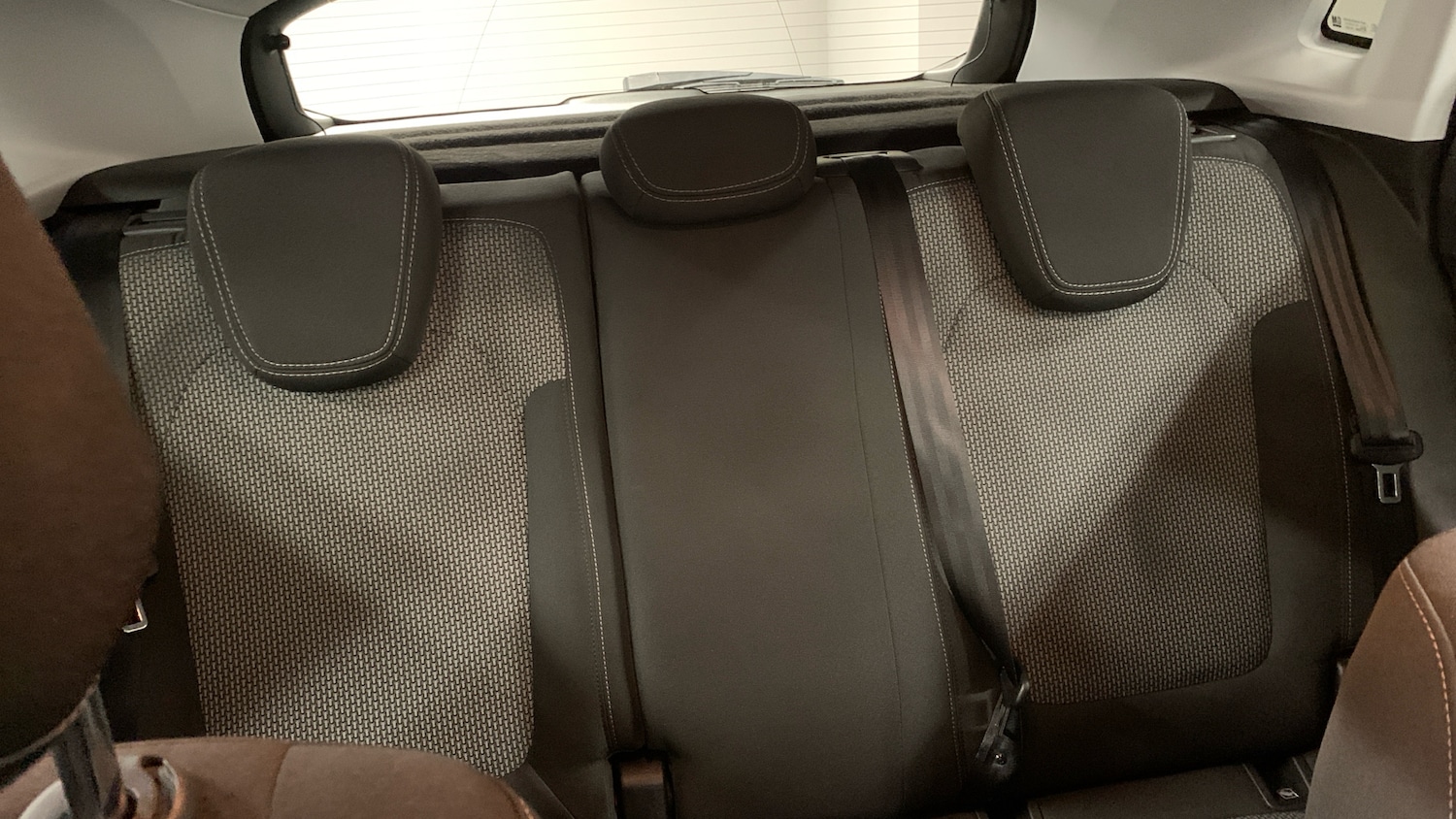 Used Vauxhall Grandland 2022 for sale - 76574329: Photo 25