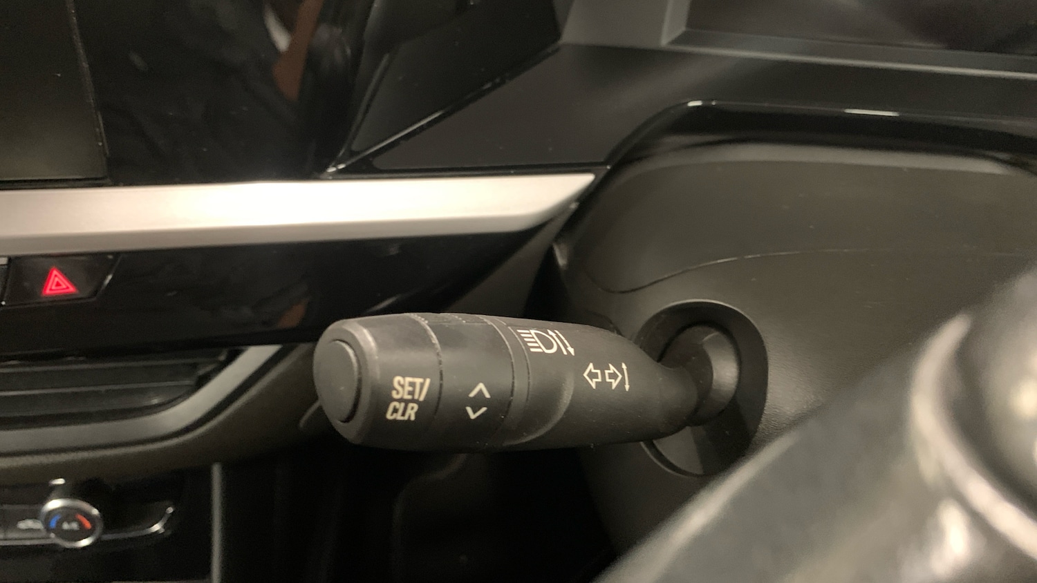 Used Vauxhall Grandland 2022 for sale - 76574329: Photo 27