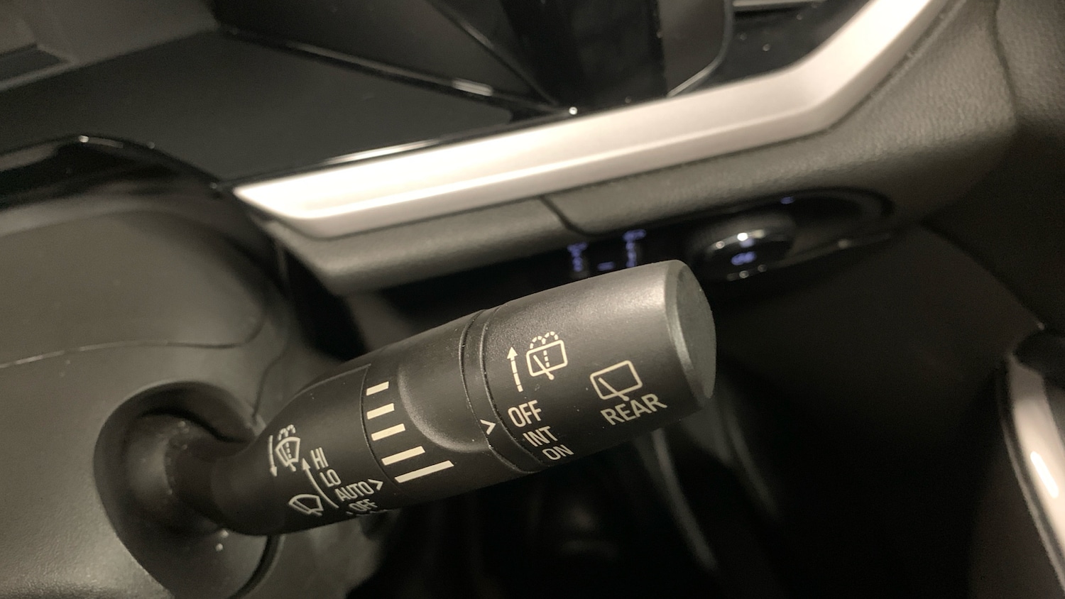 Used Vauxhall Grandland 2022 for sale - 76574329: Photo 28