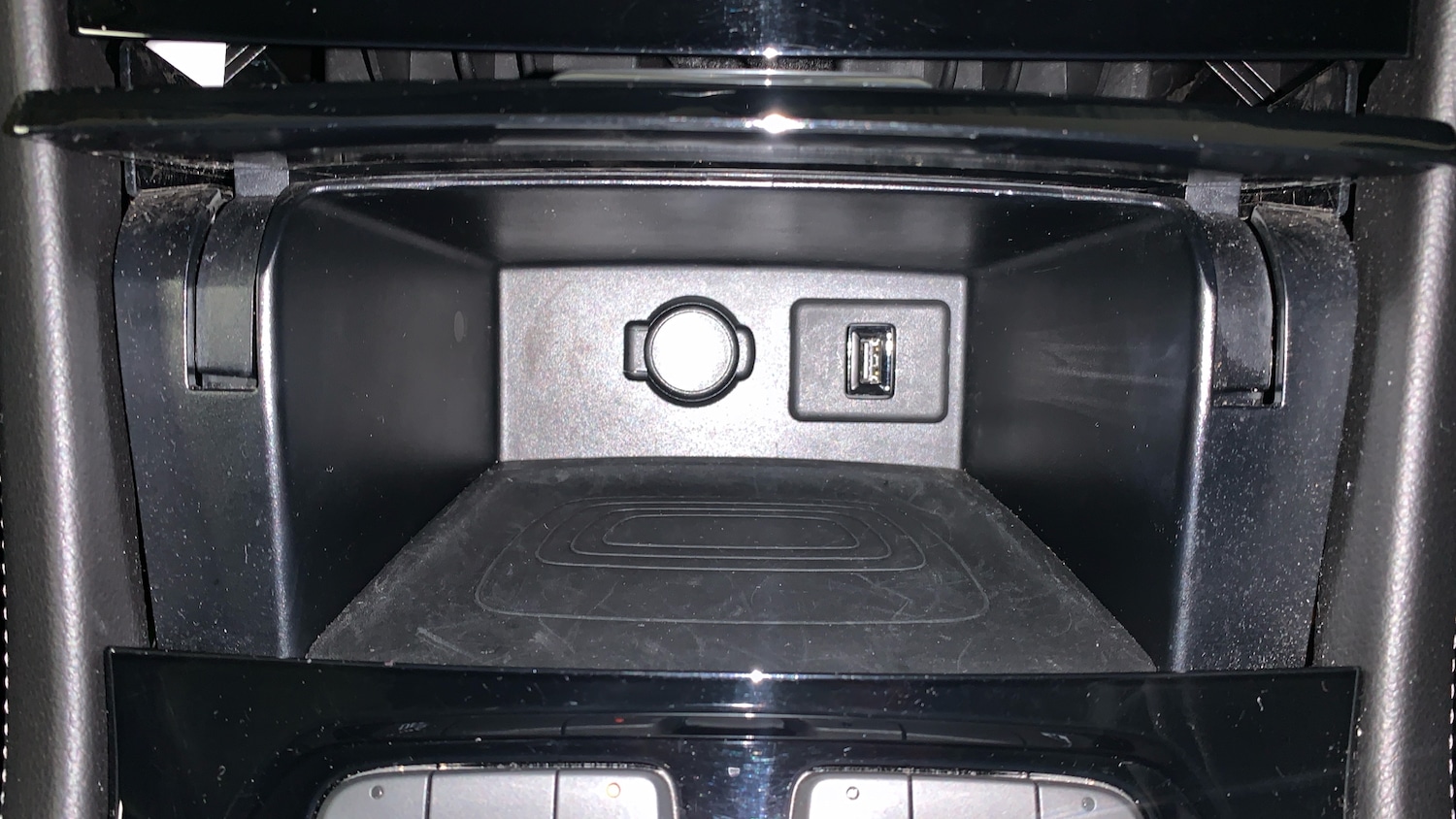 Used Vauxhall Grandland 2022 for sale - 76574329: Photo 31