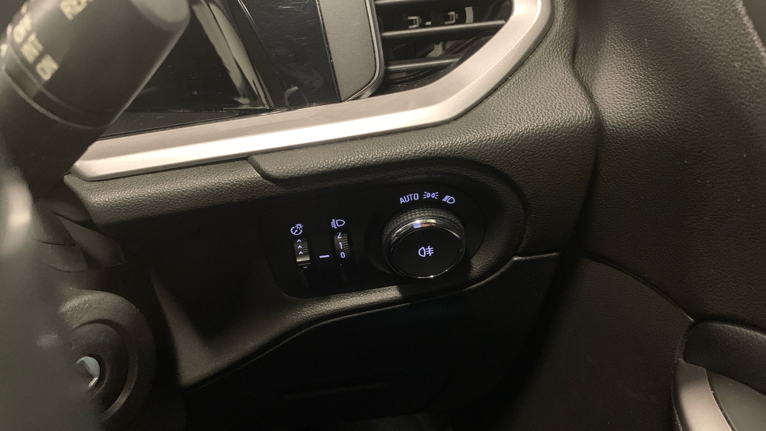 Used Vauxhall Grandland 2022 for sale - 76574329: Photo 33