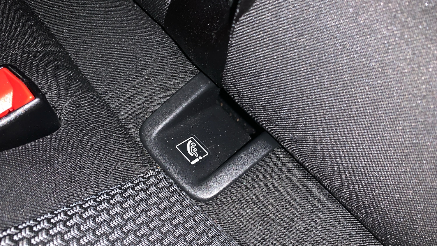 Used Vauxhall Grandland 2022 for sale - 76574329: Photo 34