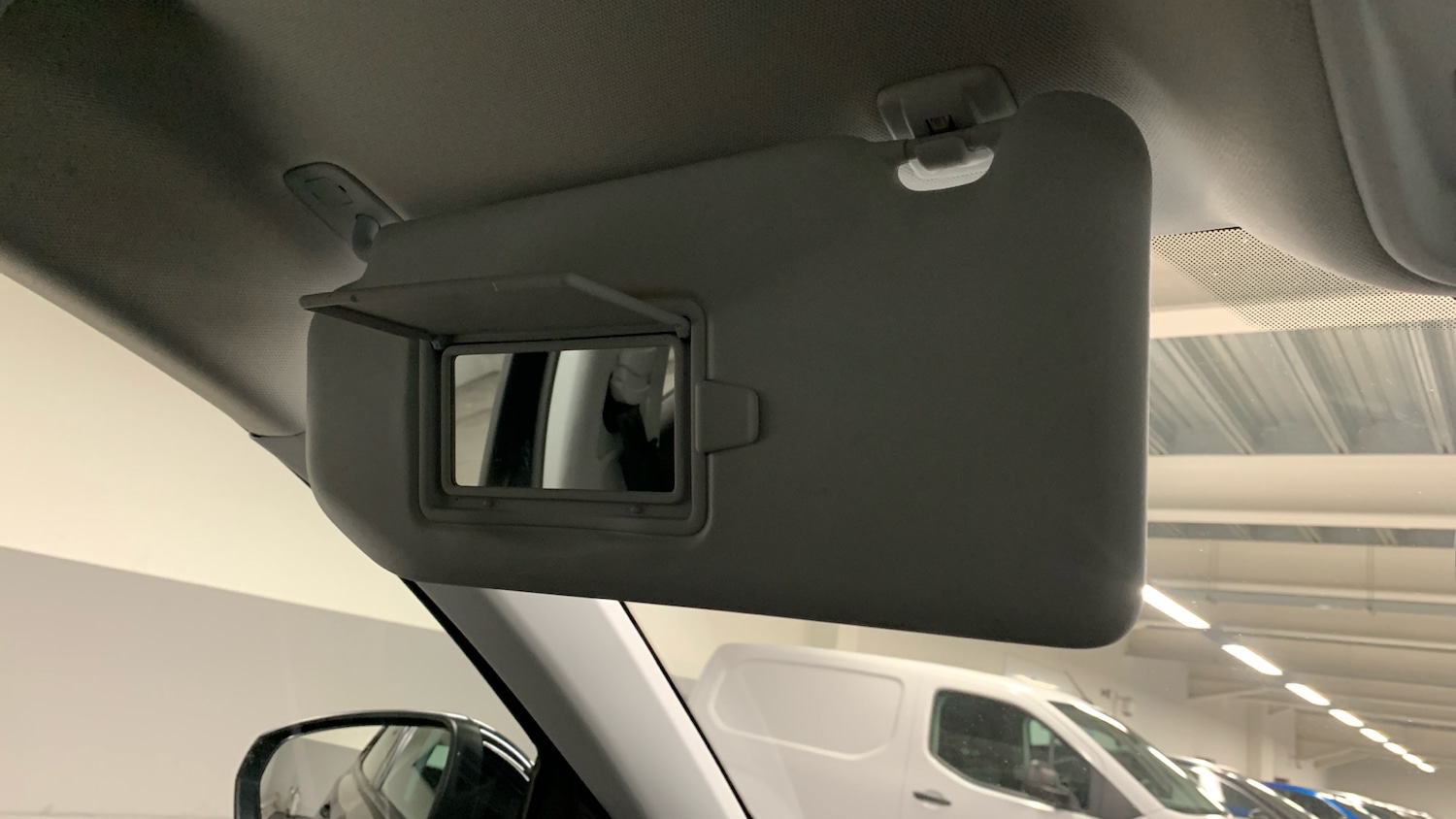 Used Vauxhall Grandland 2022 for sale - 76574329: Photo 35