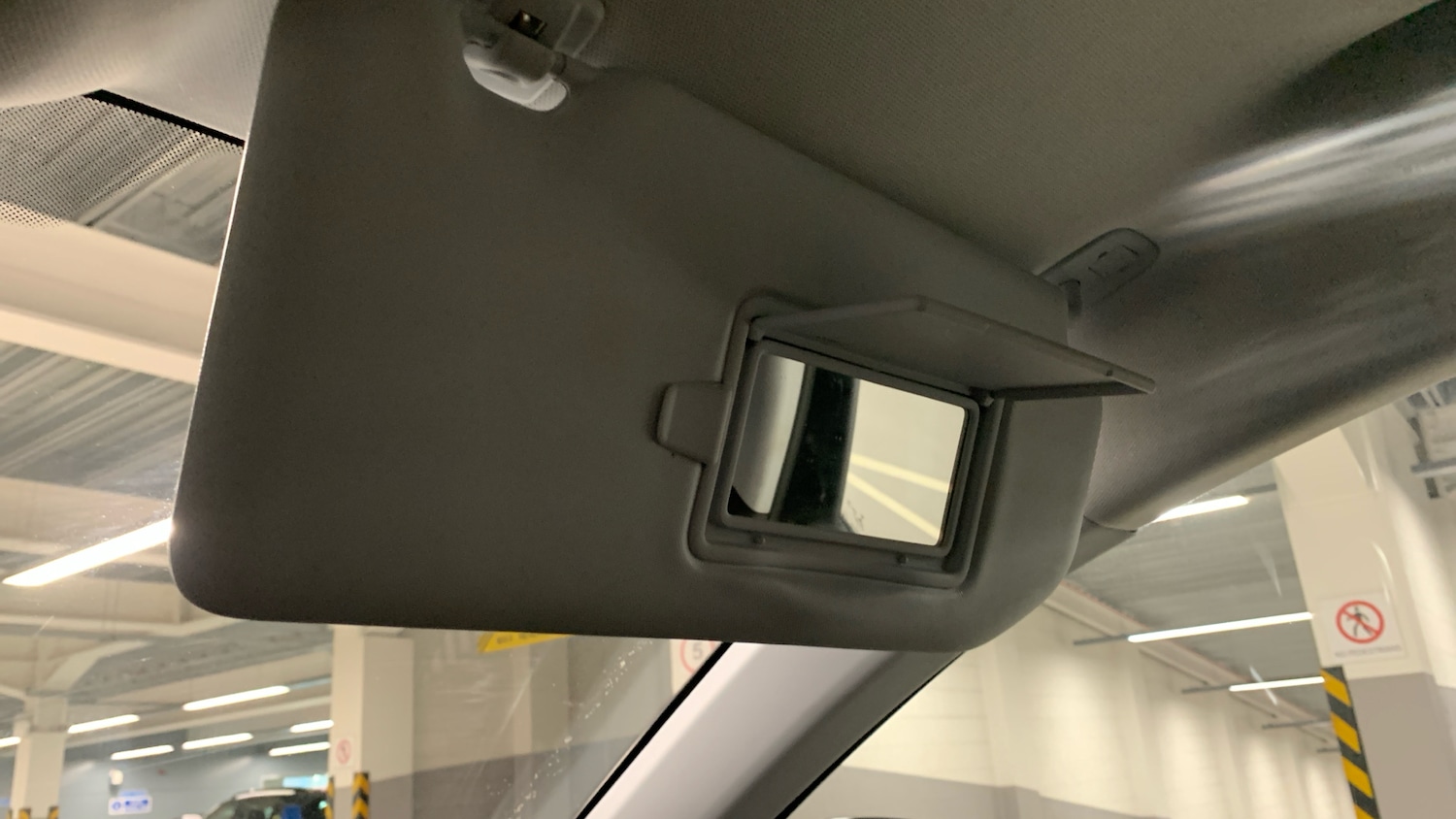 Used Vauxhall Grandland 2022 for sale - 76574329: Photo 37