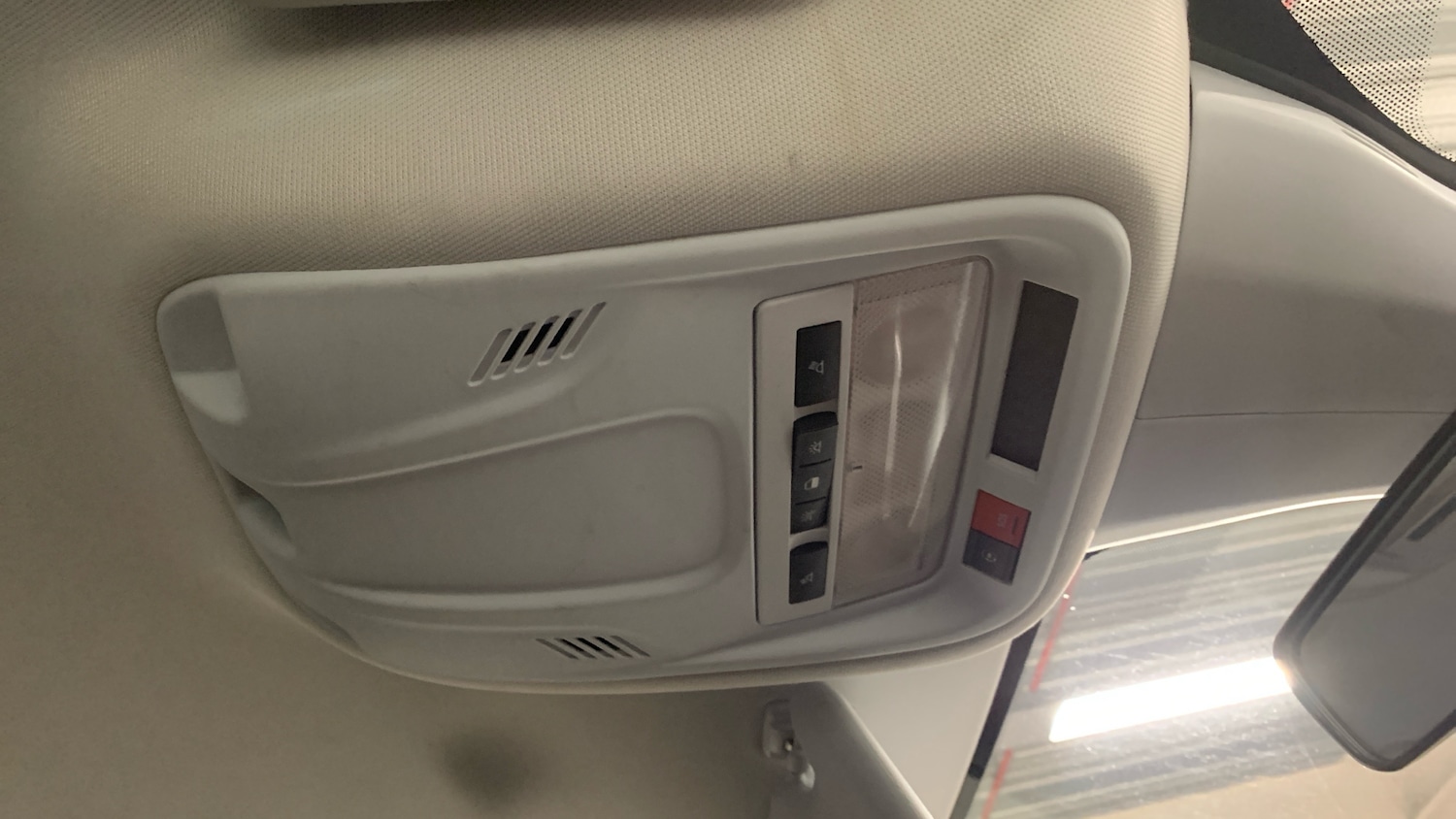 Used Vauxhall Grandland 2022 for sale - 76574329: Photo 38