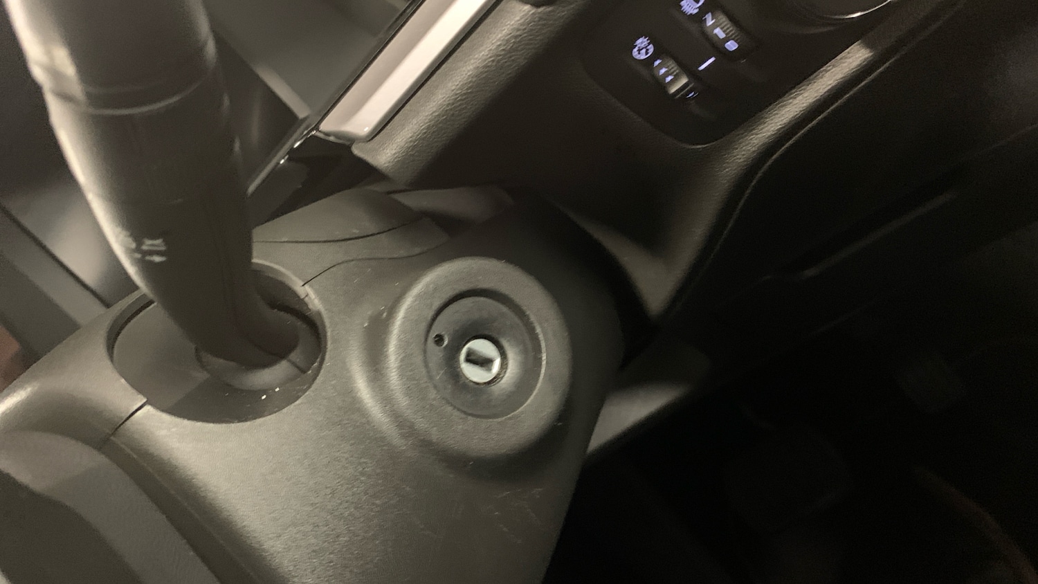 Used Vauxhall Grandland 2022 for sale - 76574329: Photo 39