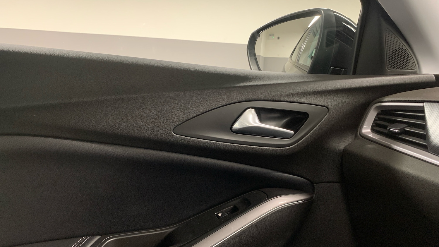 Used Vauxhall Grandland 2022 for sale - 76574329: Photo 40