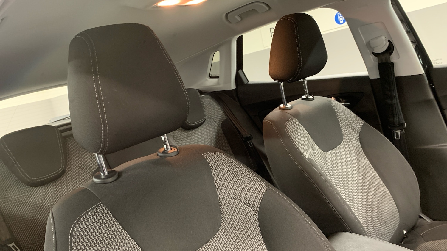 Used Vauxhall Grandland 2022 for sale - 76574329: Photo 41