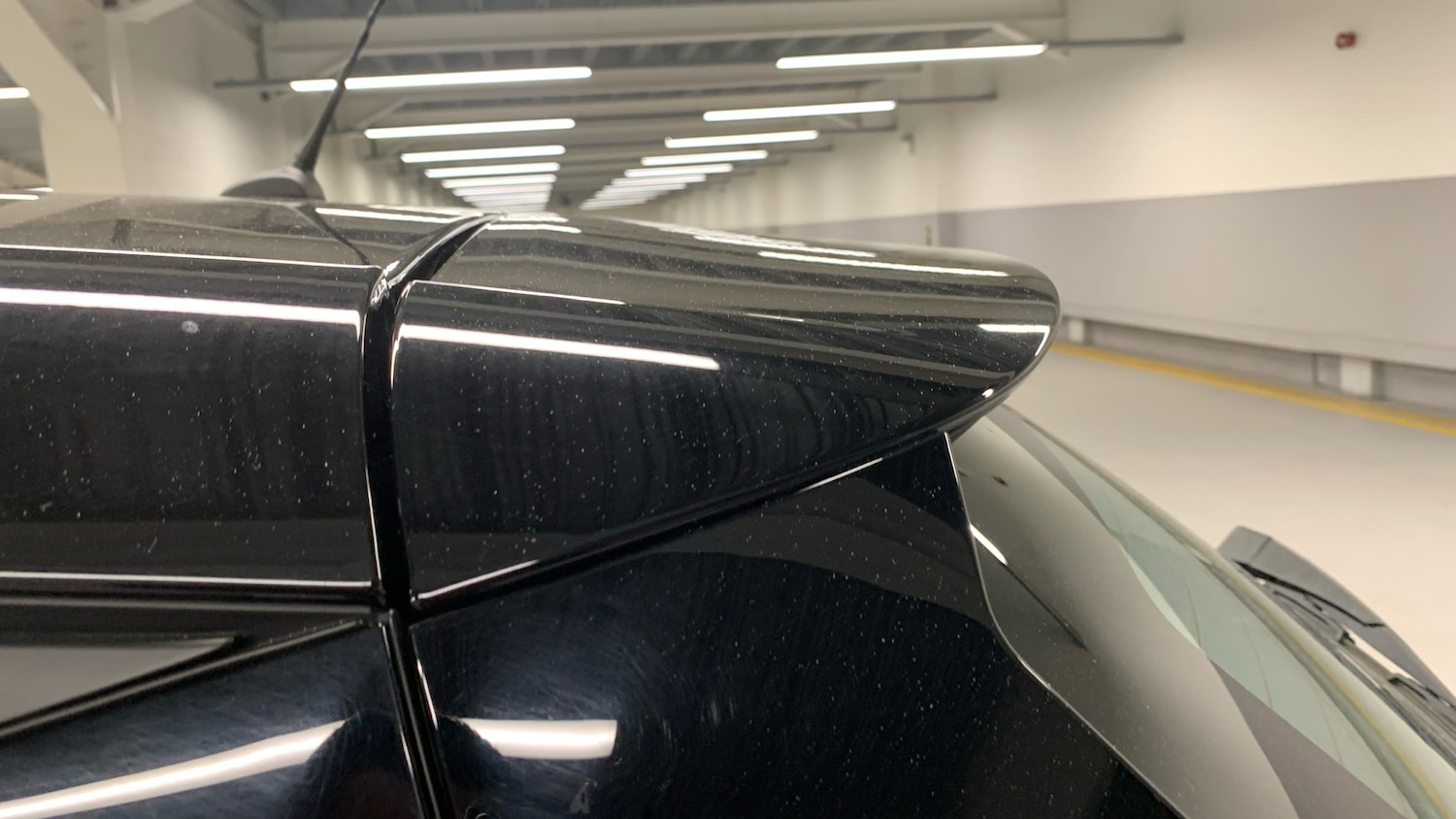 Used Vauxhall Grandland 2022 for sale - 76574329: Photo 42