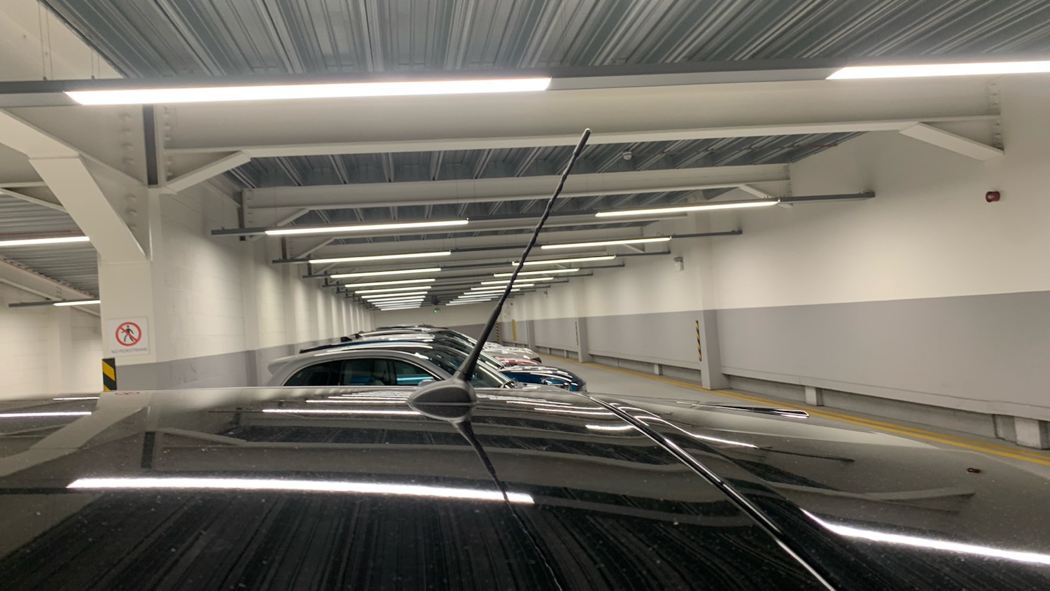 Used Vauxhall Grandland 2022 for sale - 76574329: Photo 44