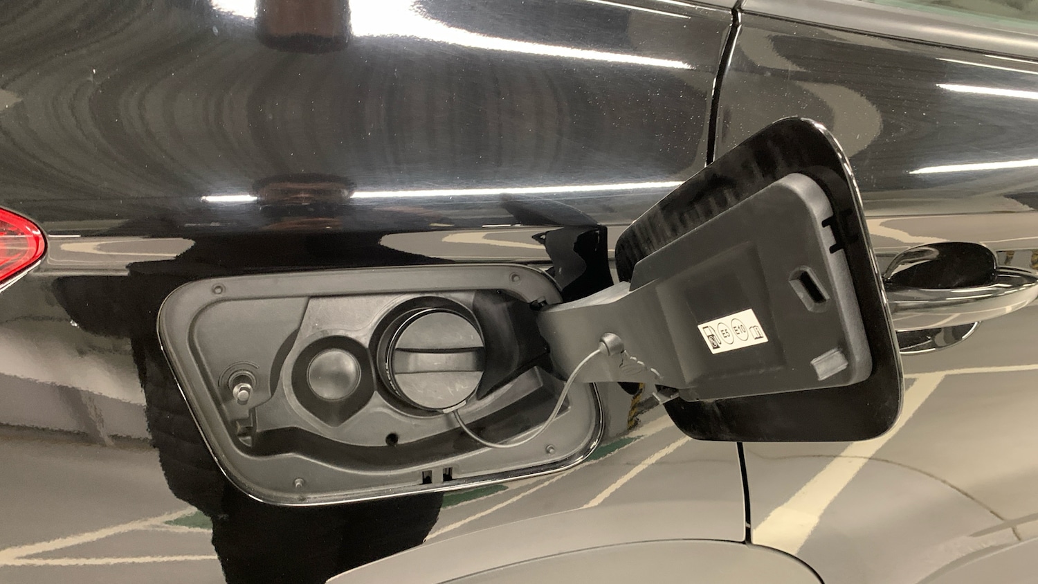 Used Vauxhall Grandland 2022 for sale - 76574329: Photo 46