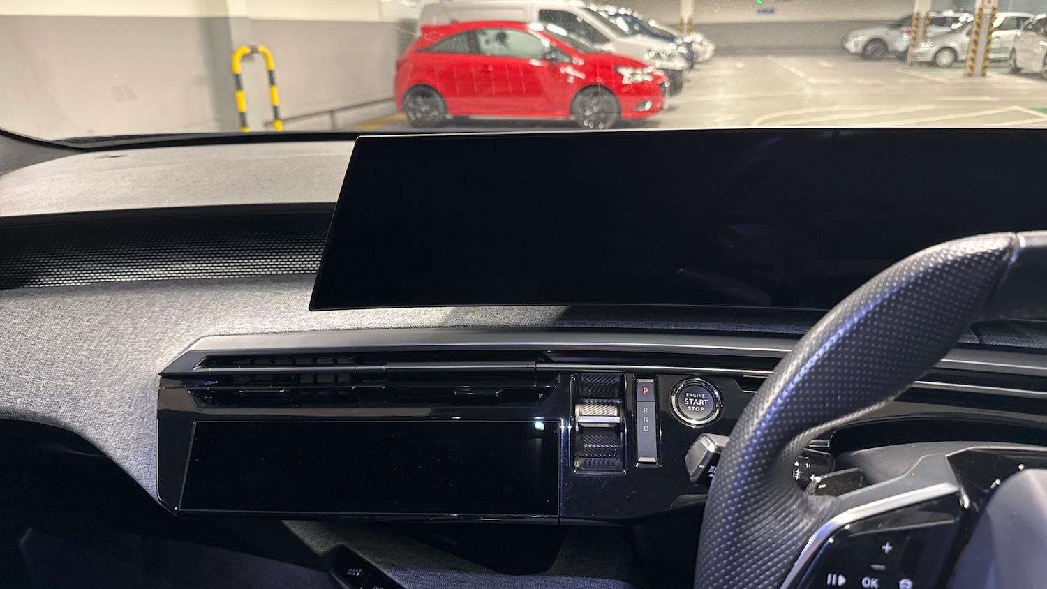 Used Peugeot 3008 2024 for sale - 77292692: Photo 11