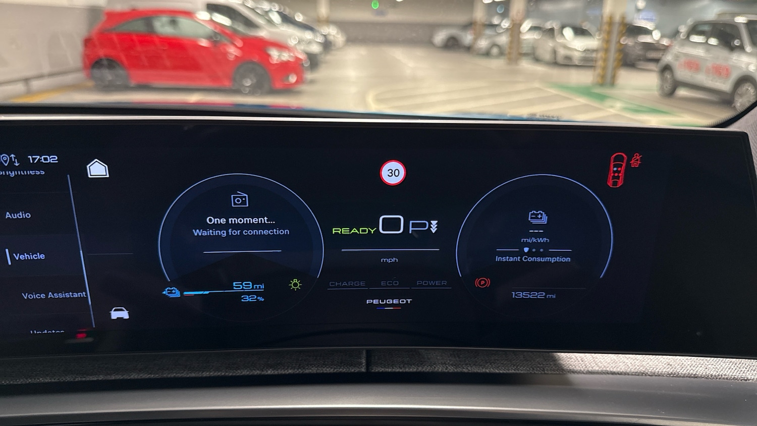 Used Peugeot 3008 2024 for sale - 77292692: Photo 14