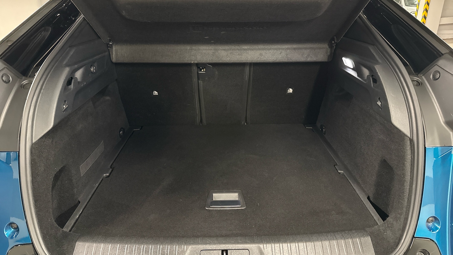 Used Peugeot 3008 2024 for sale - 77292692: Photo 20