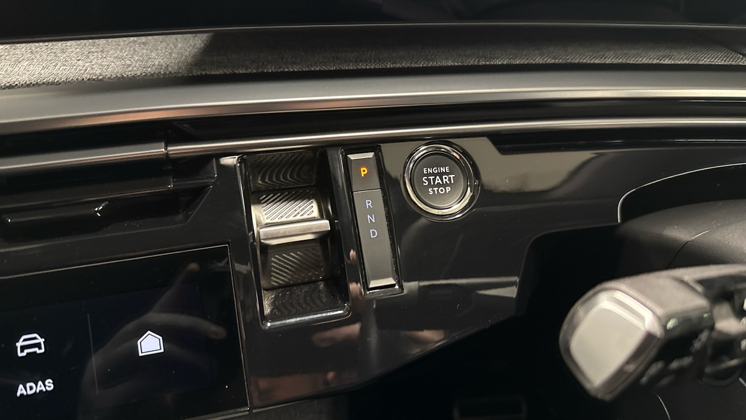 Used Peugeot 3008 2024 for sale - 77292692: Photo 21