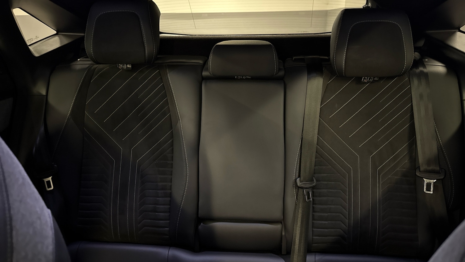 Used Peugeot 3008 2024 for sale - 77292692: Photo 26