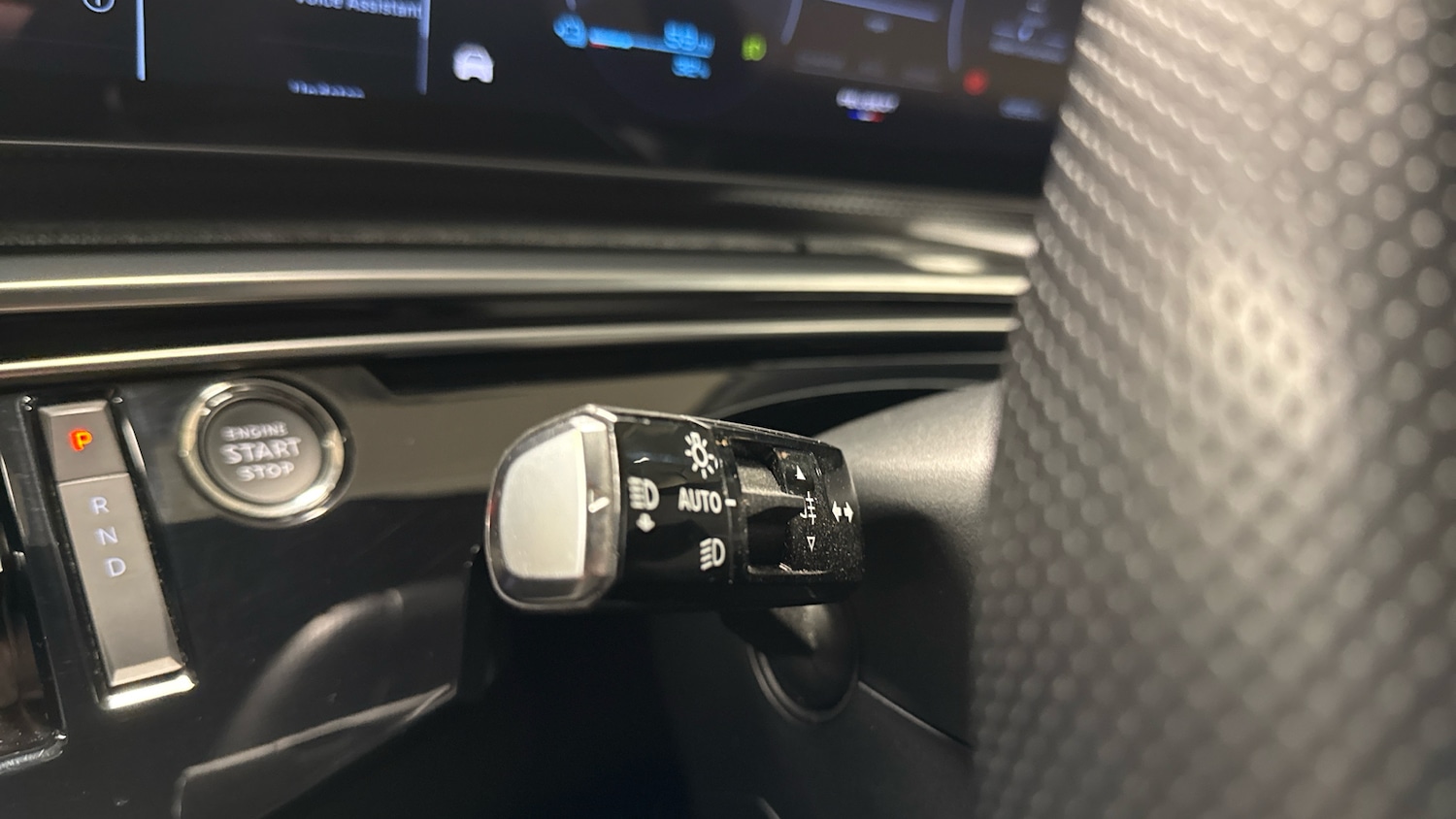 Used Peugeot 3008 2024 for sale - 77292692: Photo 28