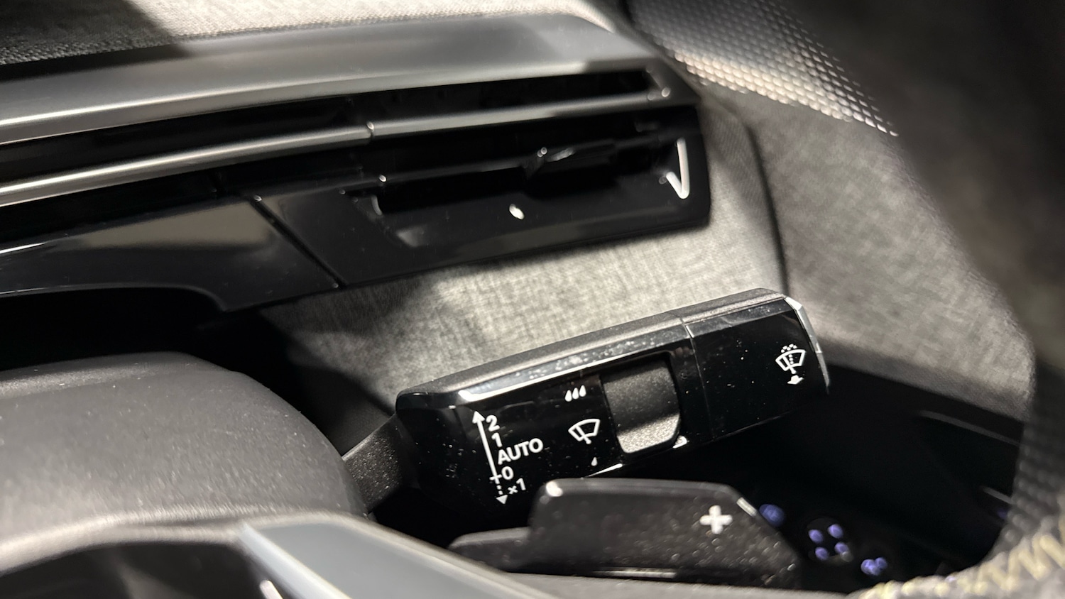 Used Peugeot 3008 2024 for sale - 77292692: Photo 29