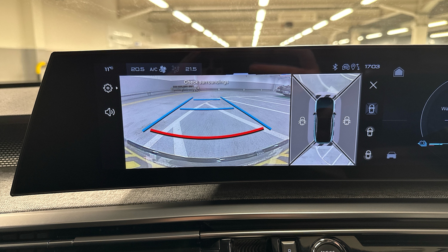 Used Peugeot 3008 2024 for sale - 77292692: Photo 30