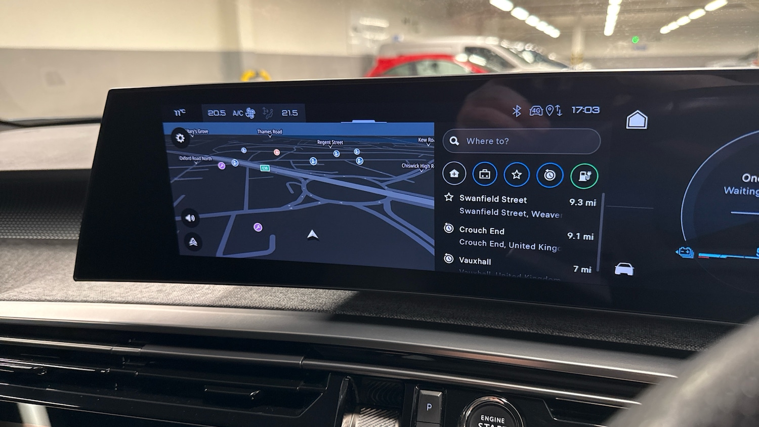 Used Peugeot 3008 2024 for sale - 77292692: Photo 33