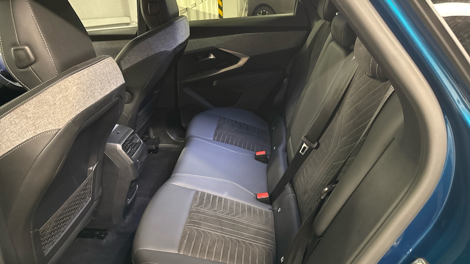 Used Peugeot 3008 2024 for sale - 77292692: Photo 34