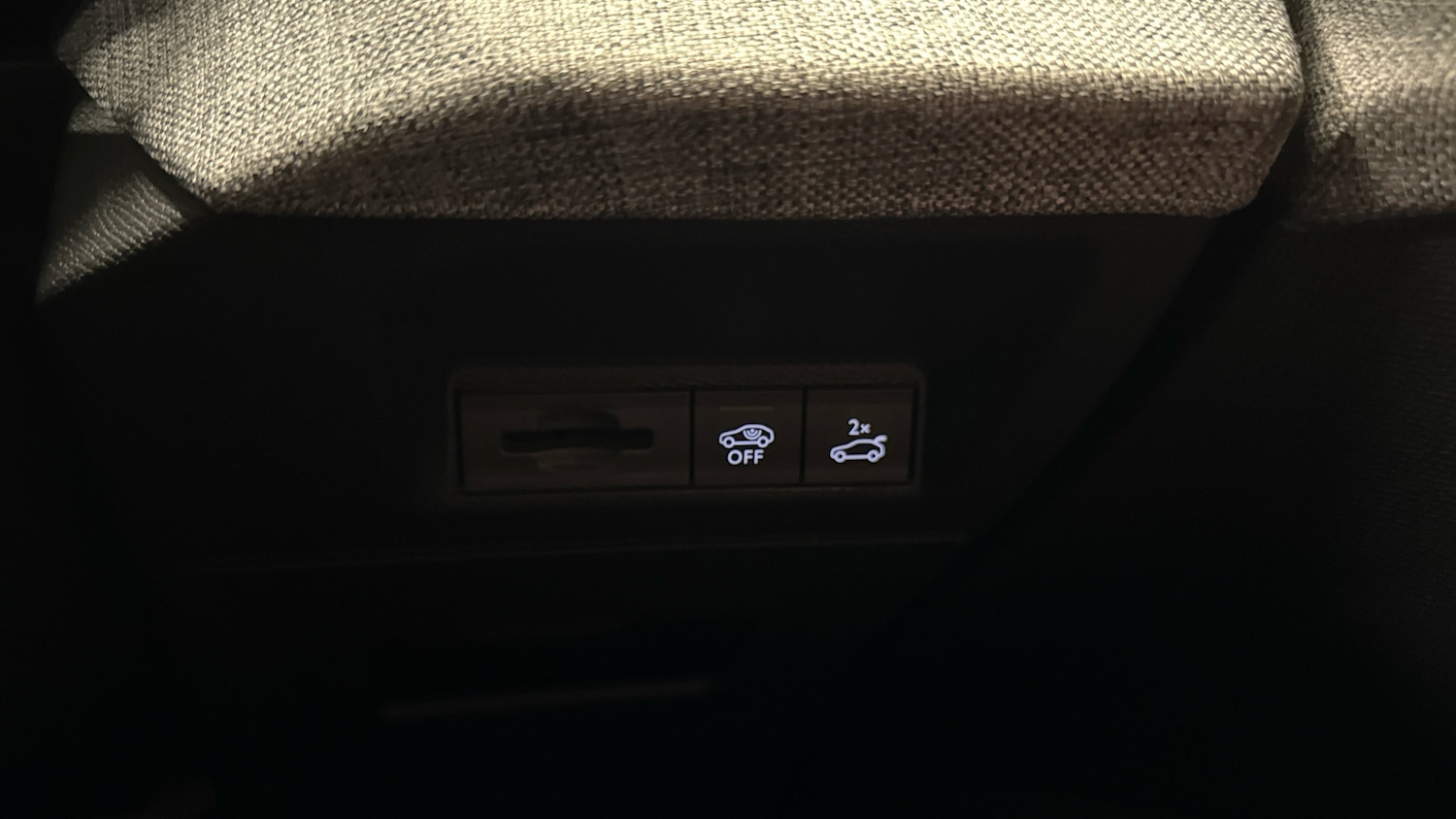 Used Peugeot 3008 2024 for sale - 77292692: Photo 35