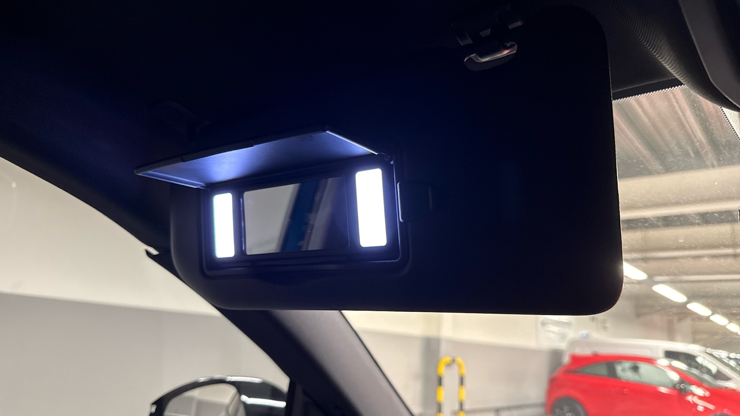 Used Peugeot 3008 2024 for sale - 77292692: Photo 37