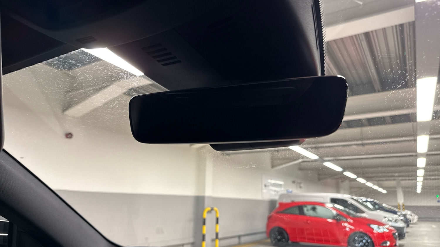 Used Peugeot 3008 2024 for sale - 77292692: Photo 38