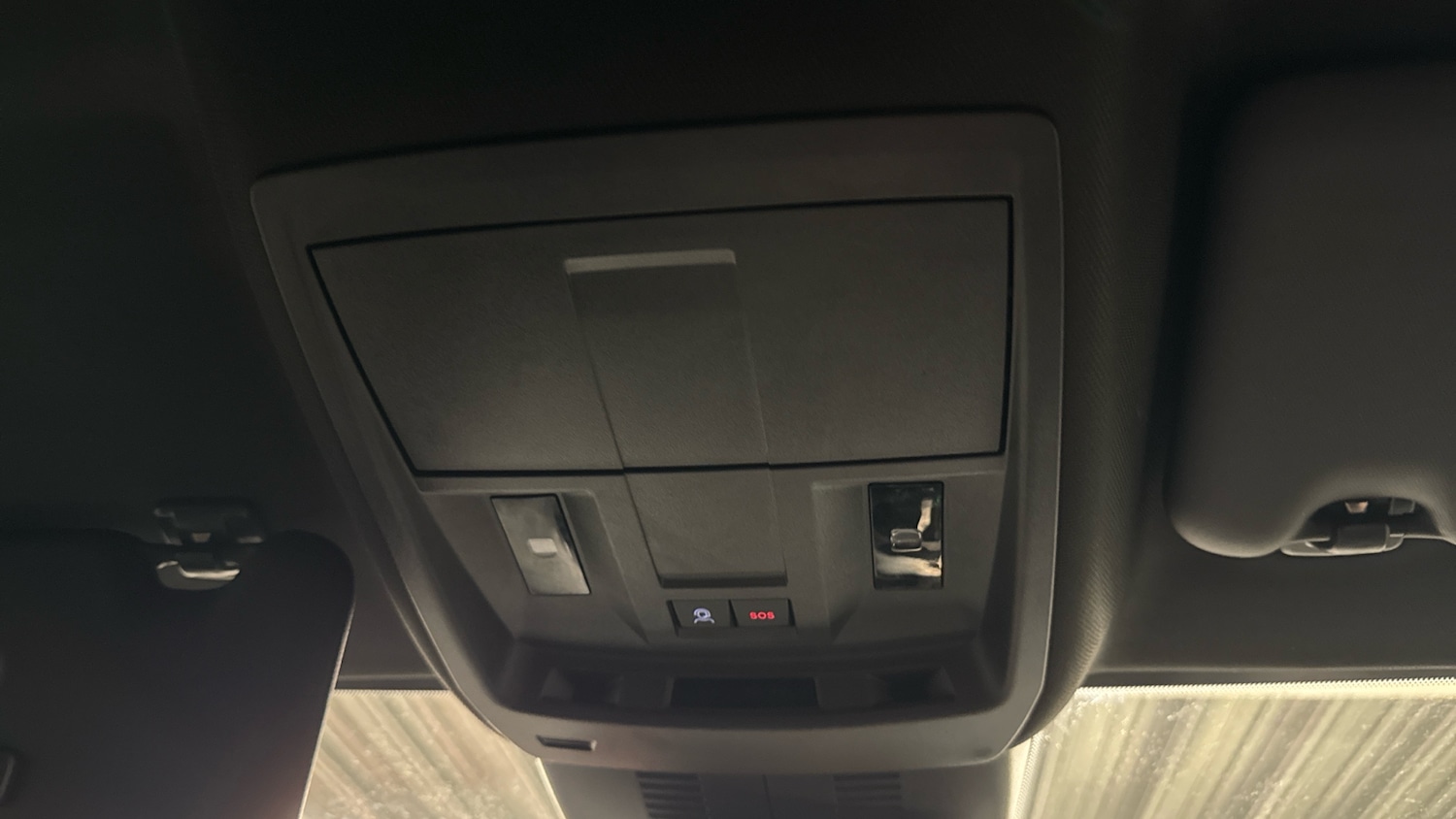 Used Peugeot 3008 2024 for sale - 77292692: Photo 40