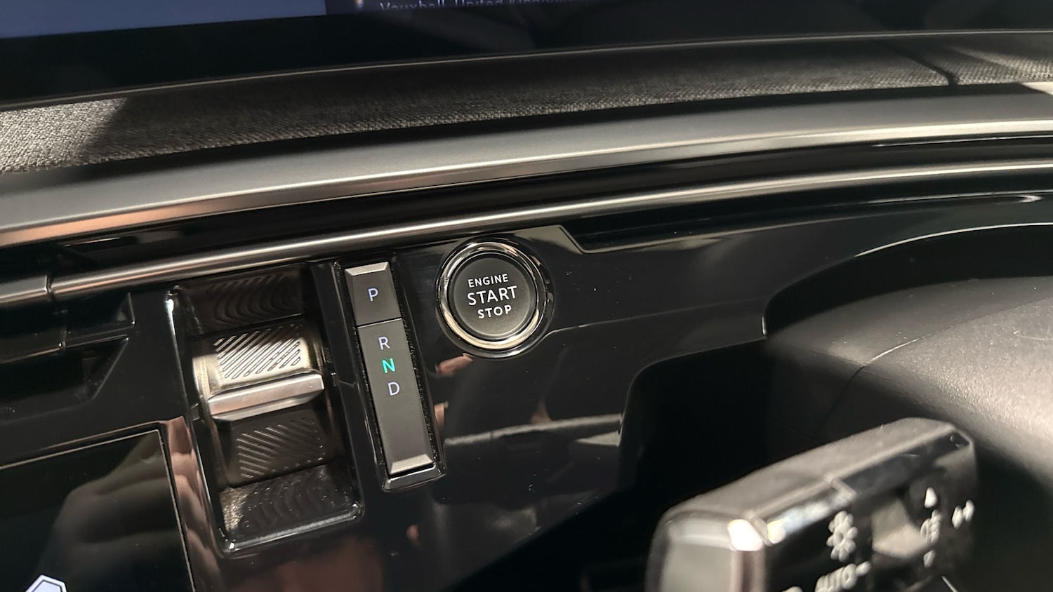 Used Peugeot 3008 2024 for sale - 77292692: Photo 41