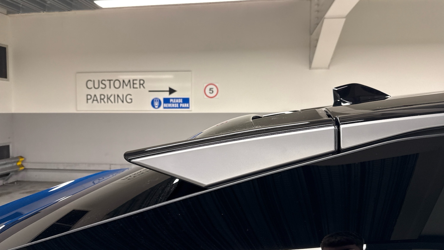 Used Peugeot 3008 2024 for sale - 77292692: Photo 44