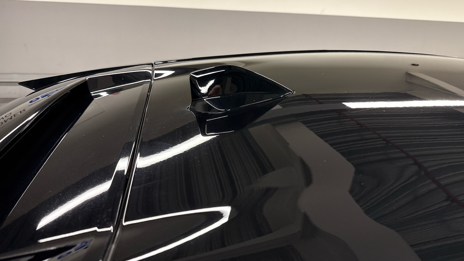 Used Peugeot 3008 2024 for sale - 77292692: Photo 49