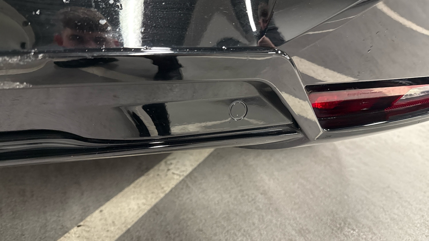 Used Peugeot 3008 2024 for sale - 77292692: Photo 54