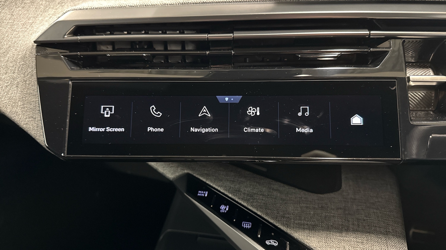 Used Peugeot 3008 2024 for sale - 77292692: Photo 57