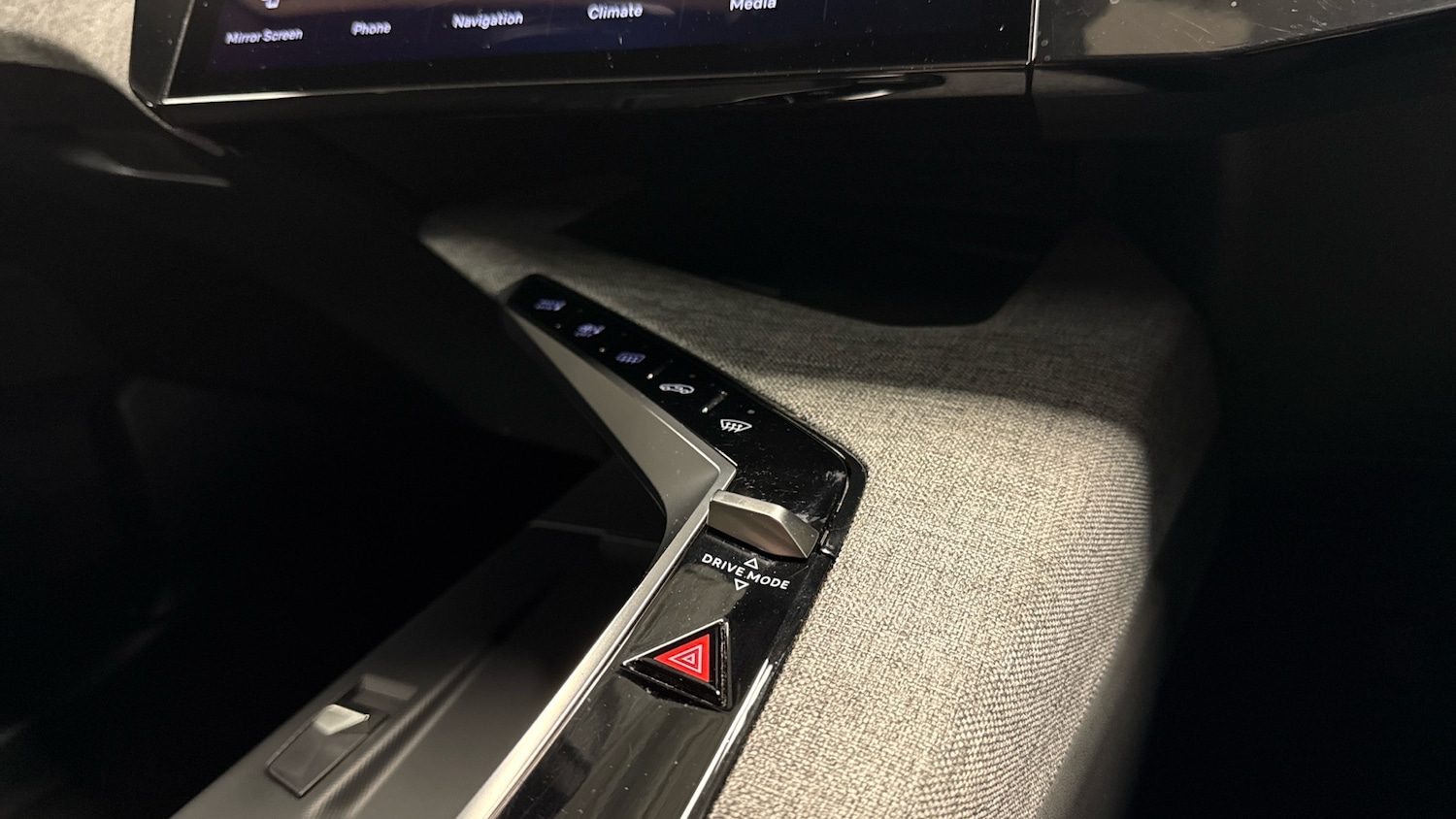 Used Peugeot 3008 2024 for sale - 77292692: Photo 58