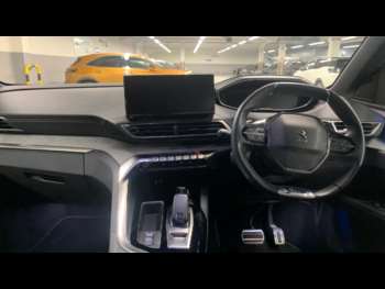 Used Peugeot 3008 2022 for sale - 75211342: Photo